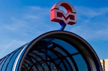 Минское метро в предстоящую субботу будет работать по расписанию рабочего дня